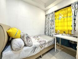 Blk 577 Hougang Avenue 4 (Hougang), HDB Executive #584545941
